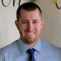 Zachary Motsinger Email & Phone Number