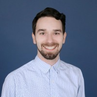 Dylan Grady Email