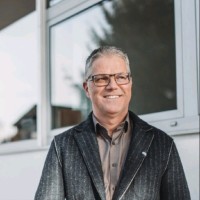 B.PRO GmbH Employee Matthias Prantl's profile photo