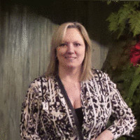 Michelle Edwards Email & Phone Number
