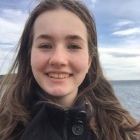 Julie Bosworth Email & Phone Number