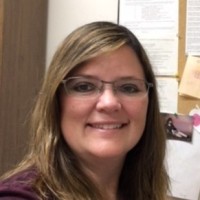 Rebecca Schumacher Email & Phone Number