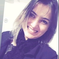 IMEPAC Centro Universitário Employee Adriana Souza's profile photo