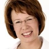 Kongsberg Defence & Aerospace Employee Katrin Franke's profile photo
