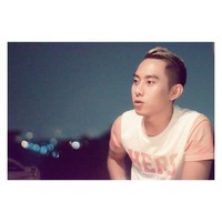Taufik Hidayat Email