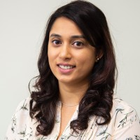 Calgary Police Service Employee Ravneet Kaur's profile photo