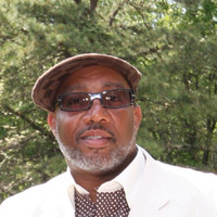 Banning Tunnell Email