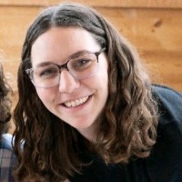 Center for Energy and Environment Employee Lauren Vagle's profile photo