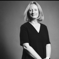 2M&associés Employee Aline Papillon's profile photo