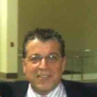 Alfa Romeo Employee Andy Ali's profile photo