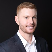 Whitehouse Properties Employee Mike Rudy's profile photo