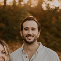 AppZen Employee Mark Giordano's profile photo