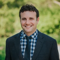 David Schlossman