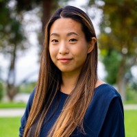 Blue Devils Employee Joy Liu-Nunez's profile photo