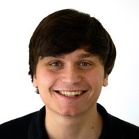 Shaper Employee Nash Witkin's profile photo