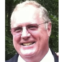 William Miller Email & Phone Number