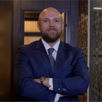 CONEXIG LLC Employee José Maurício Sollero Filho's profile photo