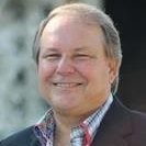 John Carroll Email & Phone Number