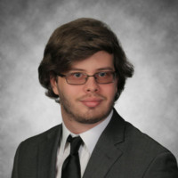 Nonprofit Resources Employee Thomas Carbone's profile photo