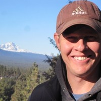 Jon Brandt Email & Phone Number