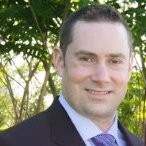 Doug R. Email