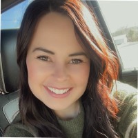Ashley Whitten Email & Phone Number