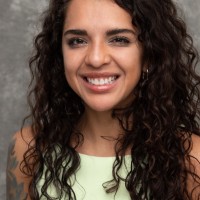 The Columbus School Employee Sara de Ases's profile photo