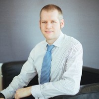 Steven Craven Email