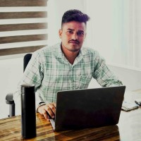 Mukesh Verma Email