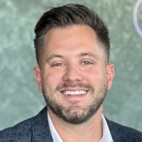 Cory MacDonald Email & Phone Number
