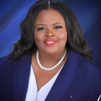 Lisa Diggs
