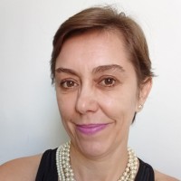 Programa Lidere Employee Renata MacEdo's profile photo