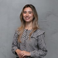 BMA - Baptista, Monteverde & Associados Employee Klerlie Santos's profile photo