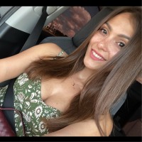 Rock Solid Precast, LP Employee Jocelin Cazares's profile photo