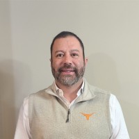 Adrian Miranda Email & Phone Number