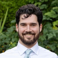 Gainbridge Employee Michael Perri's profile photo
