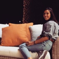 Irene Martínez Pujadó Email