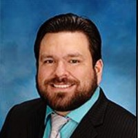 Zendrive Employee Adrian Smith's profile photo