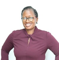 First Capital Bank, Malawi Employee Rejoice Chisi's profile photo