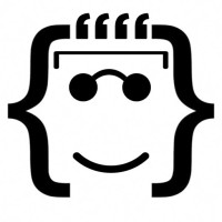 Viena Capellanes Employee Sergio Piqueras Moratinos's profile photo