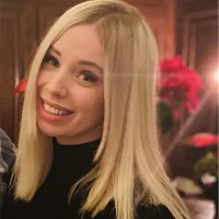 School District 33, West Chicago IL Employee Ashley Fowler's profile photo