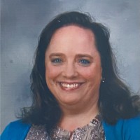 West Allis-West Milwaukee School District Employee Mary Michels's profile photo
