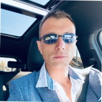 Borys Pawlowski