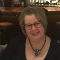 Southwest Public Libraries Employee Therese Phillips's profile photo