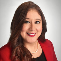 Eva Campos Email & Phone Number