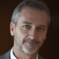 Martin Graf Email & Phone Number