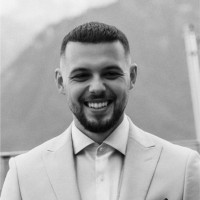 Albin Doroci Email