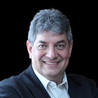 Grupo Cosmic Employee José Hilario Armesto Fuentes's profile photo