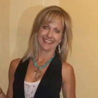 Shawna Dillahunt Email & Phone Number
