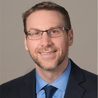 Steven Jankowski Email & Phone Number